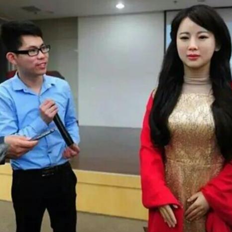 (机器人玩法)机器人大比拼益智小游戏：挑战智商 竞技乐趣双丰收