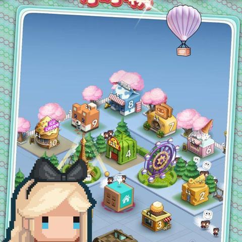 (九灵神域那个角色好玩)九灵神域后期最强职业排行榜曝光:究竟谁才是真正的王者? (九灵神域那个角色好玩)九灵神域后期最强职业排行榜曝光:究竟谁才是真正的王者?