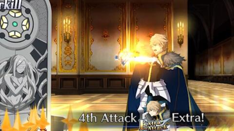 探索幻境启源：尤瑞艾莉的奇幻旅程与神秘世界