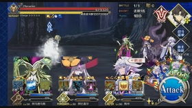 探索幻境启源:尤瑞艾莉的奇幻旅程与神秘世界 探索幻境启源:尤瑞艾莉的奇幻旅程与神秘世界