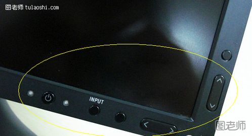 (一体机怎么调电脑亮度调节)如何在典籍电脑一体机上调节亮度？简单实用的调亮度方法分享