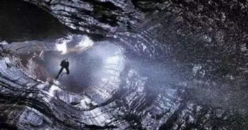 (coldsnow 冷雪)探秘神秘冰雪之地的极度深寒下，冷狐攻略必备技巧和心得分享