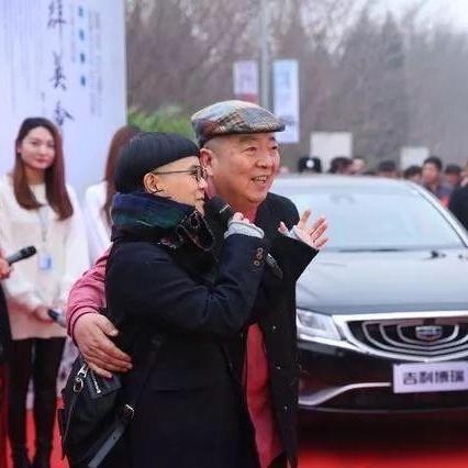 (群英会都有哪些人)群英会是什么意思?以及群英会在中国历史上的重要作用如何? (群英会都有哪些人)群英会是什么意思?以及群英会在中国历史上的重要作用如何?