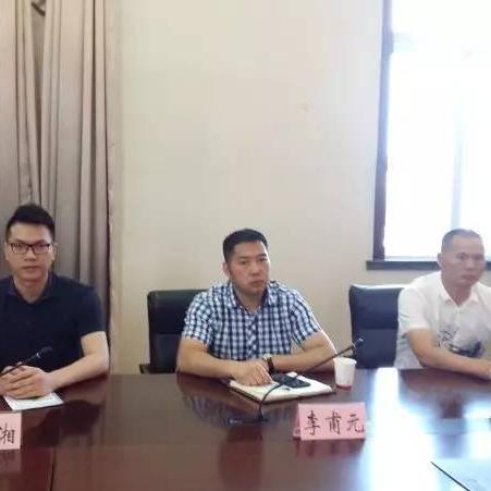 (群英会都有哪些人)群英会是什么意思?以及群英会在中国历史上的重要作用如何? (群英会都有哪些人)群英会是什么意思?以及群英会在中国历史上的重要作用如何?