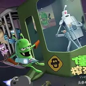 深度探究：僵尸榨汁机的内置功能菜单，以及如何利用其超常设定实现创新饮品的制作