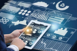 深度剖析：迷境射击内置全能GM菜单驱动赋能，重塑玩家交互体验细节要点解读