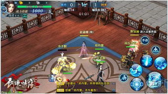 (丝路2手游)丝路手游什么时候公测？最新公测日期及游戏更新内容大揭秘