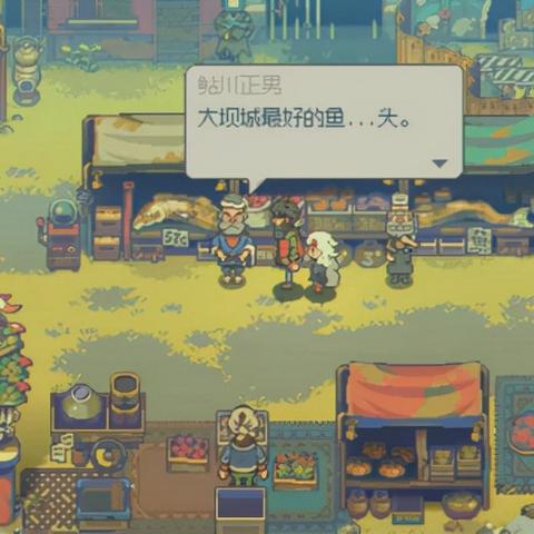 (老三星手机游戏大全)老三星手机的单机游戏经典推荐：回忆起那段怀旧的游戏时光