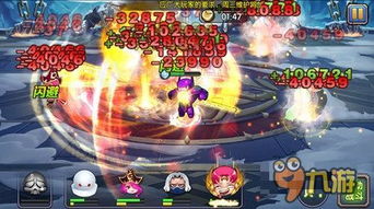 探讨手机游戏《指尖斗士》的不同版本:一款游戏如何经历多次升级改版? 探讨手机游戏《指尖斗士》的不同版本:一款游戏如何经历多次升级改版?