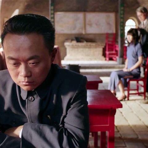 (问山海攻略)探究问山海随从技能详解并分享我的亲身感受