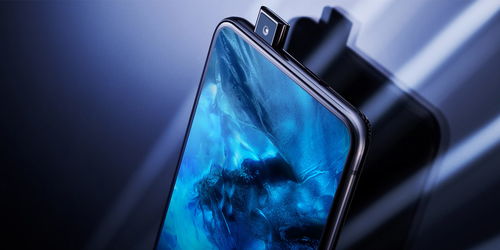 (montessorium安卓)Monterona安卓手机下载：最新版软件免费下载，尽享无限畅想！