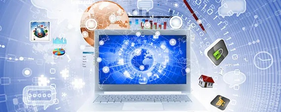 探秘魔幻电脑主机的神秘世界:揭秘最新科技在计算机领域的奇幻应用 探秘魔幻电脑主机的神秘世界:揭秘最新科技在计算机领域的奇幻应用