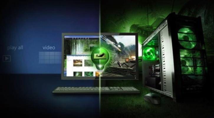 探秘魔幻电脑主机的神秘世界:揭秘最新科技在计算机领域的奇幻应用 探秘魔幻电脑主机的神秘世界:揭秘最新科技在计算机领域的奇幻应用