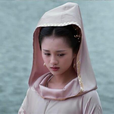 (白浅到底爱谁)白浅是个爱记仇的人吗？她是否会终于放下仇恨？