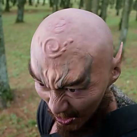 (白浅到底爱谁)白浅是个爱记仇的人吗?她是否会终于放下仇恨? (白浅到底爱谁)白浅是个爱记仇的人吗?她是否会终于放下仇恨?