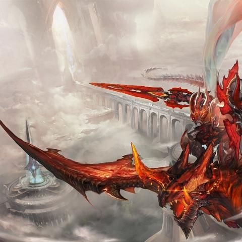 (天空之门手游:冒险与探索,开启神秘之门的旅程)天空之门手游:冒险与探索,开启神秘之门的旅程 (天空之门手游:冒险与探索,开启神秘之门的旅程)天空之门手游:冒险与探索,开启神秘之门的旅程