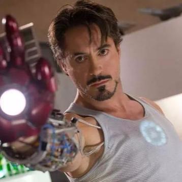 漫威超级战争毒液惊现！毒液将与英雄展开激烈对抗，局势将何去何从？