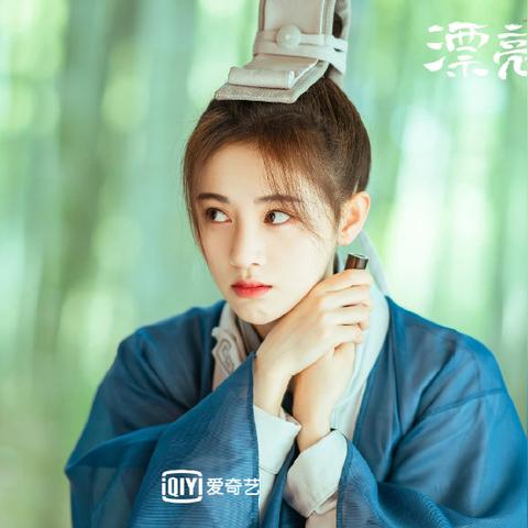 时灵cp：浪漫笑点满满，网友追捧的热门神仙搭配，让人笑得停不下来！