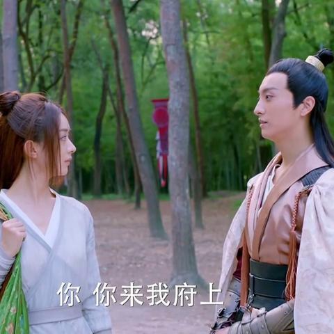 时灵cp:浪漫笑点满满,网友追捧的热门神仙搭配,让人笑得停不下来! 时灵cp:浪漫笑点满满,网友追捧的热门神仙搭配,让人笑得停不下来!