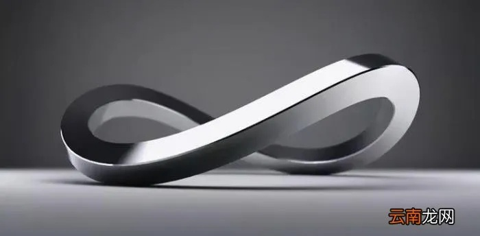 深度探讨：以莫比乌斯之环为主题解析其创造者与实际应用领域——百度百科全面解读