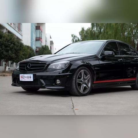 (指尖战车最新版本下载)指尖战车安卓版:在战场上驾驶,尽展车手之灵活与技巧 (指尖战车最新版本下载)指尖战车安卓版:在战场上驾驶,尽展车手之灵活与技巧