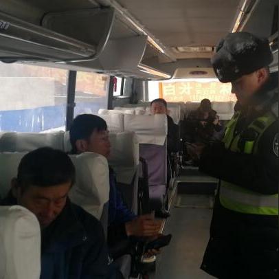 体验最新版本！星巡守卫队测试服带来全新挑战和玩法等你来探索