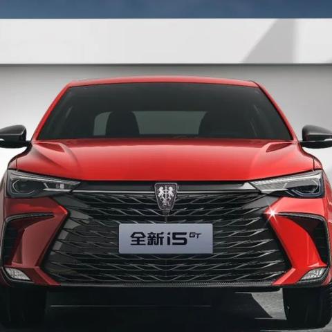 探索律动宇宙：去广告时代的数字生活新体验