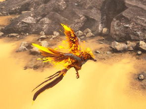 英雄从灰烬中崛起：逆境中的光芒，执着一往无前，涅槃重生的传奇之路。