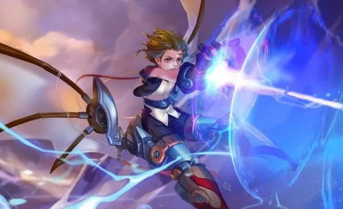 (飞卢有哪些大神)谁才是飞卢英雄之巅峰王者?这些英雄中谁的实力最为厉害? (飞卢有哪些大神)谁才是飞卢英雄之巅峰王者?这些英雄中谁的实力最为厉害?