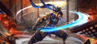 (飞卢有哪些大神)谁才是飞卢英雄之巅峰王者?这些英雄中谁的实力最为厉害? (飞卢有哪些大神)谁才是飞卢英雄之巅峰王者?这些英雄中谁的实力最为厉害?