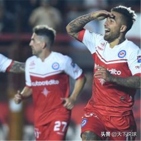 (狙击手 射击)狙击手射击下载：精准射击，一箭定江山！