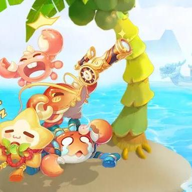 (龙珠超宇宙2超越神武)龙珠超宇宙2tp商店神越演武活动大放送！