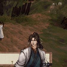 (江湖人士)探索江湖人生：独特经营策略单机游戏，成就你的侠客梦想