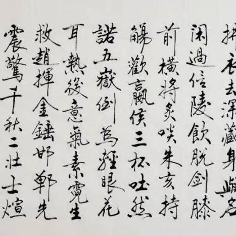 (江湖人士)探索江湖人生:独特经营策略单机游戏,成就你的侠客梦想 (江湖人士)探索江湖人生:独特经营策略单机游戏,成就你的侠客梦想