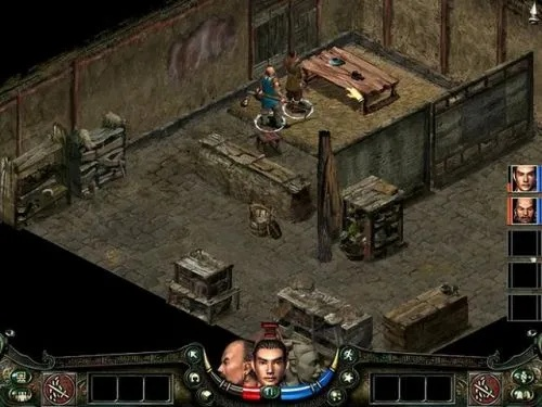 (秦殇官方攻略)详细解读《秦殇》全流程攻略：从入门到精通的全方位指南