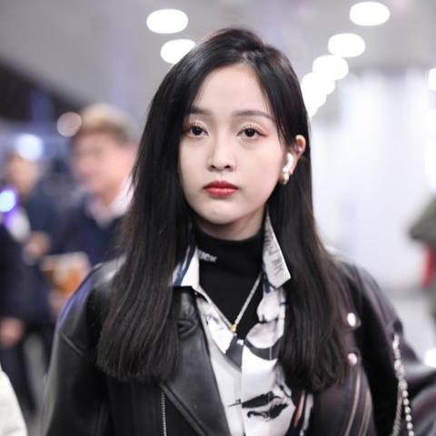 深度探究：涂鸦骑士3D版的视觉艺术魅力与创新玩法交融的完美实现