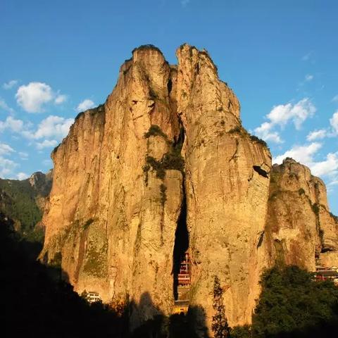 免费下载安装北斗导航软件手机版，畅游科技新时代智能出行神器