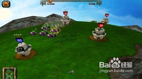 (城堡突袭事件)惊心动魄的城堡突袭1：勇士与恶龙的殊死对决，生死一瞬间