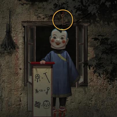 (纸嫁衣4完整攻略)纸嫁衣4全关卡图文攻略：详细步骤带你轻松通关游戏