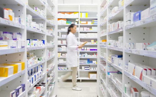 (中药材药店)寻找优质中药材店铺，品质保证，让您安心选择购买