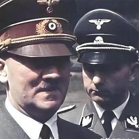 探索一小时人生百科：掌握生活中的每一个细节，让你的人生更加精彩