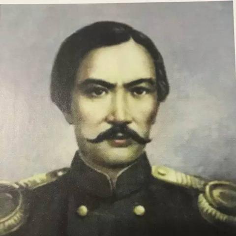 (探险家手册)揭秘探险家手记手游：探险之旅的刺激与挑战等你来解锁!