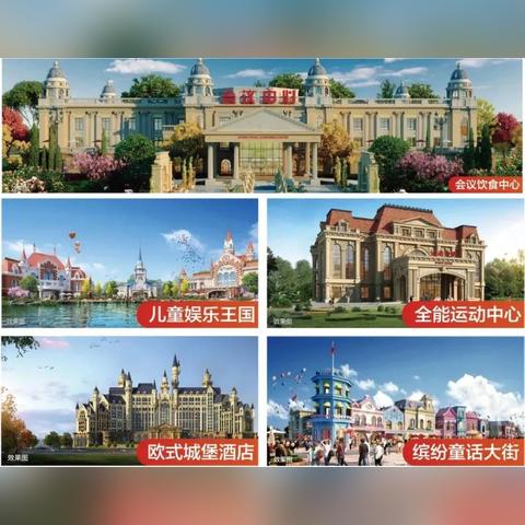 探索黑魔法城堡内置修改器的奇妙世界，揭秘游戏中的无限可能与隐藏秘籍