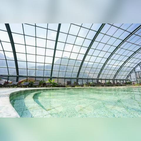 (古羌族在哪里)探秘羌族文化传承，畅游古羌传奇手游，领略史诗般的历史风采