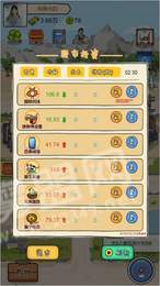 打造富有创意的王富贵垃圾站MOD修改器，让你的游戏生活变得更加丰富多彩