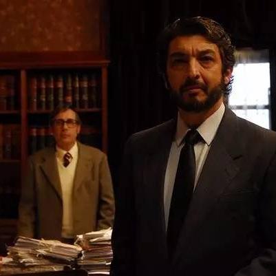 (什么叫柔情?解读柔情的含义和传达方式呢)什么叫柔情？解读柔情的含义和传达方式