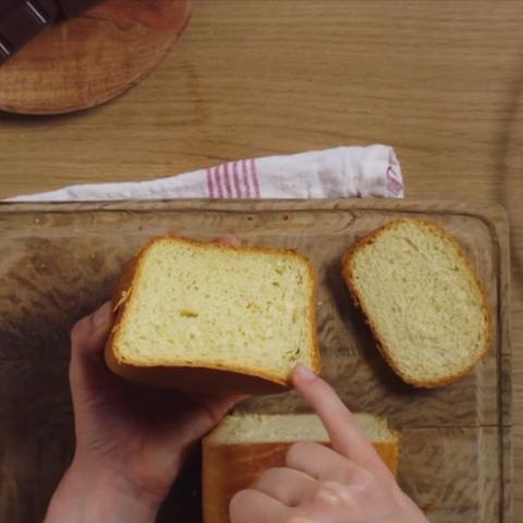 (从零开始的大冒险停运)从零开始的大冒险：探寻奇迹食谱的秘密之旅