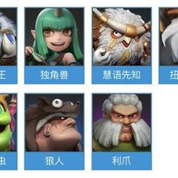 (战争召唤攻略大全)深度解析：战争召唤中七种技能的用法与策略分享