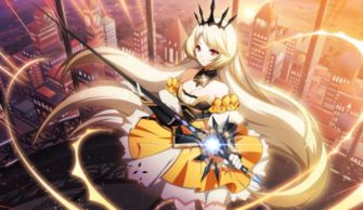 (跑跑西游手游)探寻最新爆笑版本！跑跑西游火爆上线，带你尽情畅玩！