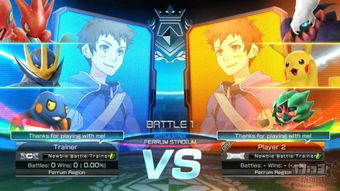 (口袋铁拳!)口袋铁拳 BT:无所不能、全能无畏的最强战斗利器 (口袋铁拳!)口袋铁拳 BT:无所不能、全能无畏的最强战斗利器